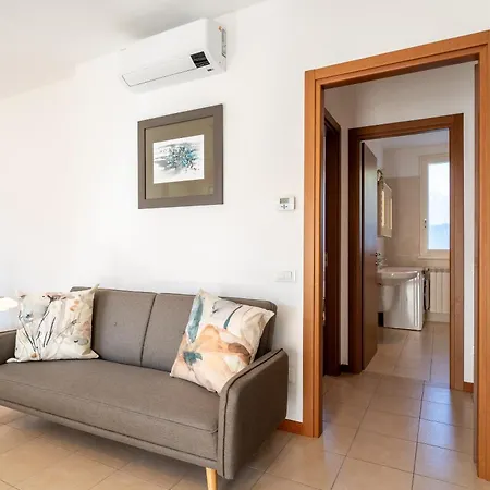 Blue By Wonderful Italy