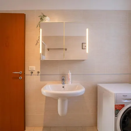 Blue By Wonderful Italy *