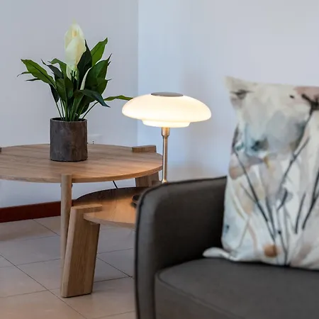 Blue By Wonderful Italy Bellagio