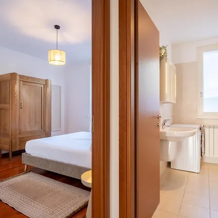 Blue By Wonderful Italy Apartamento Bellagio