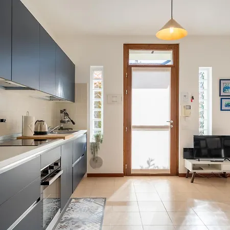 Appartement Blue By Wonderful Italy Bellagio