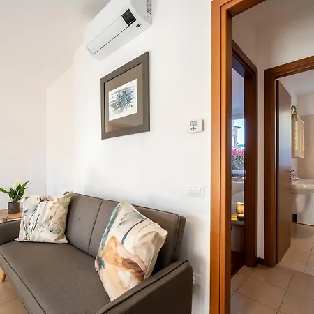 Blue By Wonderful Italy *