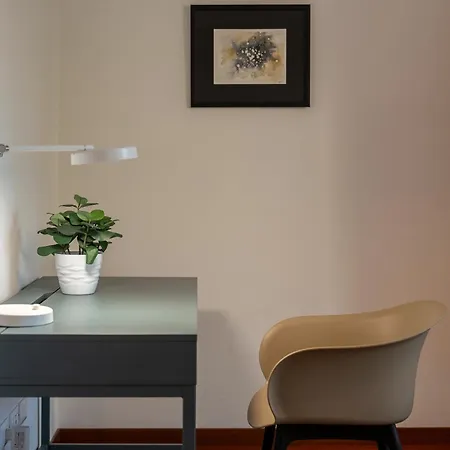 Blue By Wonderful Italy