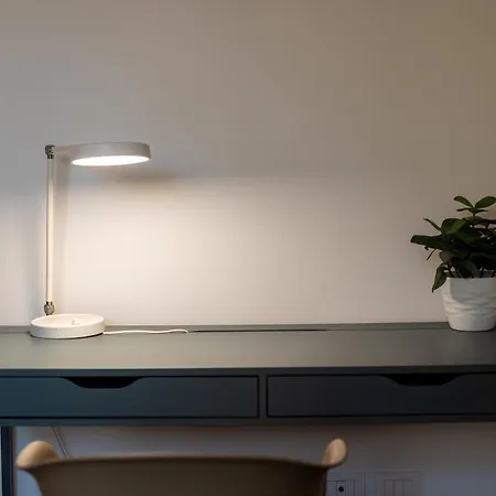 Blue By Wonderful Italy Apartamento *