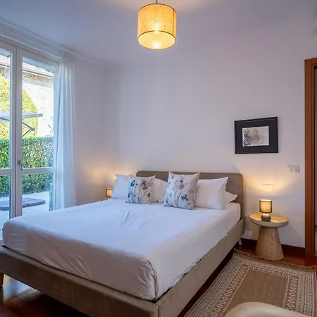 Blue By Wonderful Italy Apartamento *