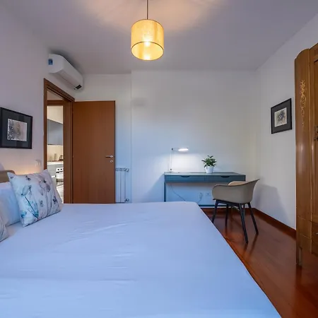 Blue By Wonderful Italy Apartamento Bellagio