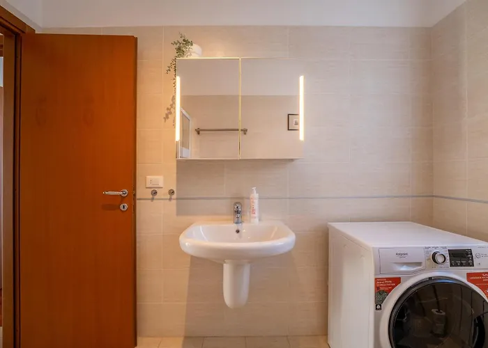 Blue By Wonderful Italy *