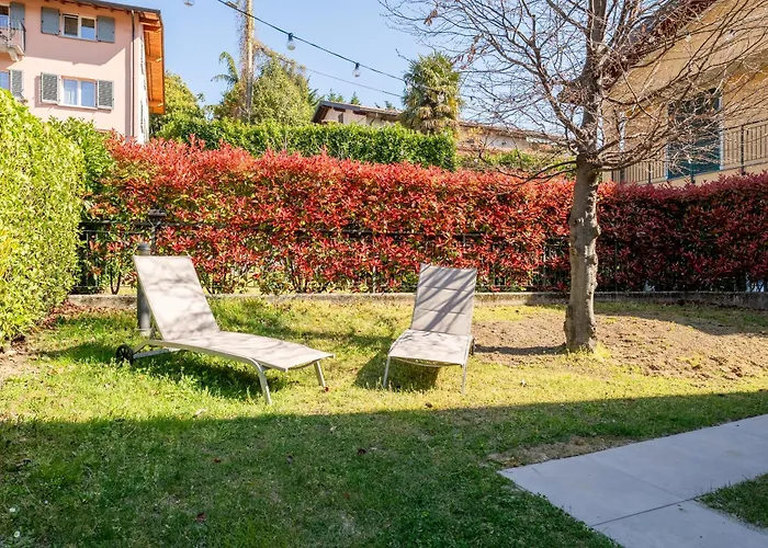 Blue By Wonderful Italy