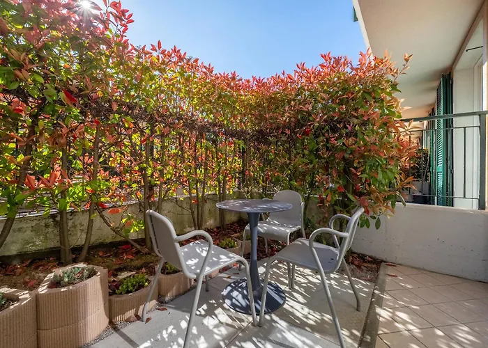 Blue By Wonderful Italy *