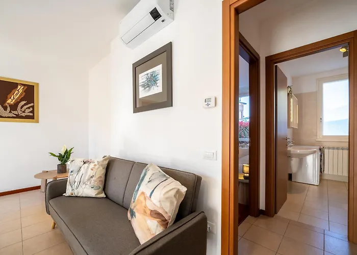 Blue By Wonderful Italy *