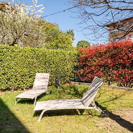 Blue By Wonderful Italy Daire *