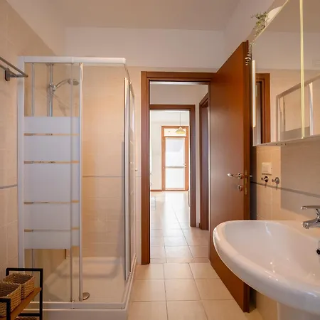 Daire Blue By Wonderful Italy *