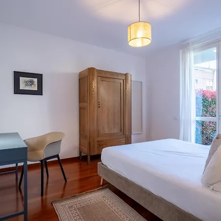 Blue By Wonderful Italy Bellagio